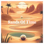 Sands Of Time