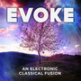 Evoke