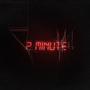 Doua Minute (Explicit)