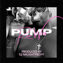 Pump