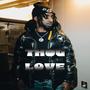 Thug Love (Explicit)