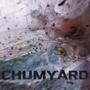 Chumyard (Explicit)