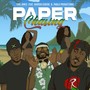 Paper Chasing (feat. Darren Eugene & Pablo Productions)