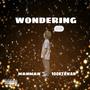 Wondering (Explicit)