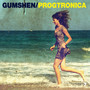 Progtronica