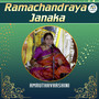 Ramachandraya Janaka (Live)