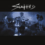 Scathed (Explicit)