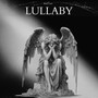 Lullaby