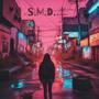 S.M.D. (Explicit)