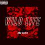 wild life (Explicit)