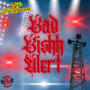 BAD ***** ALERT (Explicit)