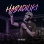 Habadiliki (Live)