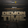 DEMON TIME (Explicit)