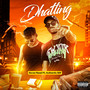 Dhatting (Explicit)