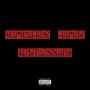 Reason (feat. Bent1n) [Explicit]