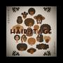 Hair-itage