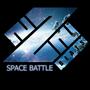 space battle