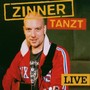 Zinner tanzt