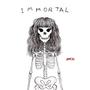 Immortal (Explicit)