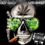 Smokin' Loud (Explicit)