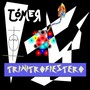 Trinitrofiestero (Explicit)