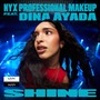 Shine