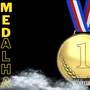 MEDALHA (Explicit)