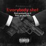 Baba Why You Hatin' (feat. Ceepainn) [Explicit]