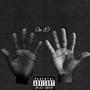 0n 10 (feat. KING KCIRE) [Explicit]