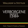 Verborgene Insel [feat. Team H-Town & Friends]