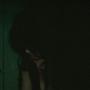 Burned (Explicit)