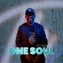 One Soul