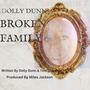 Broken Family