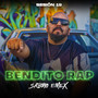 Bendito Rap (Sesión 19)