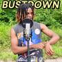 BUSTDOWN (Explicit)