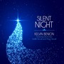 Silent Night (feat. David Sea, Eddie Stovall & Mose Stovall)