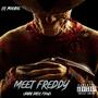 Meet Freddy (Babydrill Flow) [Explicit]