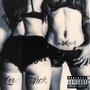 Love Sick (Explicit)