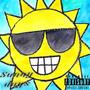 Sunny Days (Explicit)