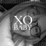 XO BABY (Explicit)