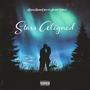 Stars Aligned (feat. Steven Wells)