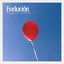 Evolución (Explicit)