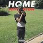 Home (Explicit)