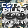 Estas Pilla