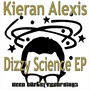 Dizzy Science