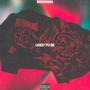 Yustabe (Explicit)