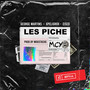 Les Piché