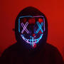 Retras (feat. DJ SOP) [Explicit]
