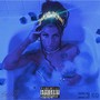 The Storm (Explicit)