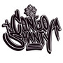 Congo Shanty (Explicit)